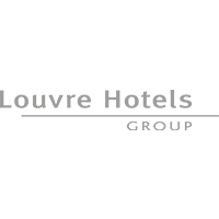 louvres hotel