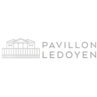 pavillon ledoyen