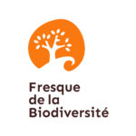 Logo de la Fresque de la Biodiversité