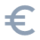 LP_SOBOX_Euro_Symbol_Icon_1