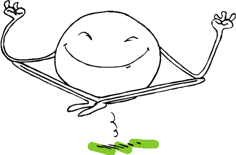 Sobox formation - developpement personnel - santé mentale - RPS - QVCT - equilibre viepro/perso - gerer son stress