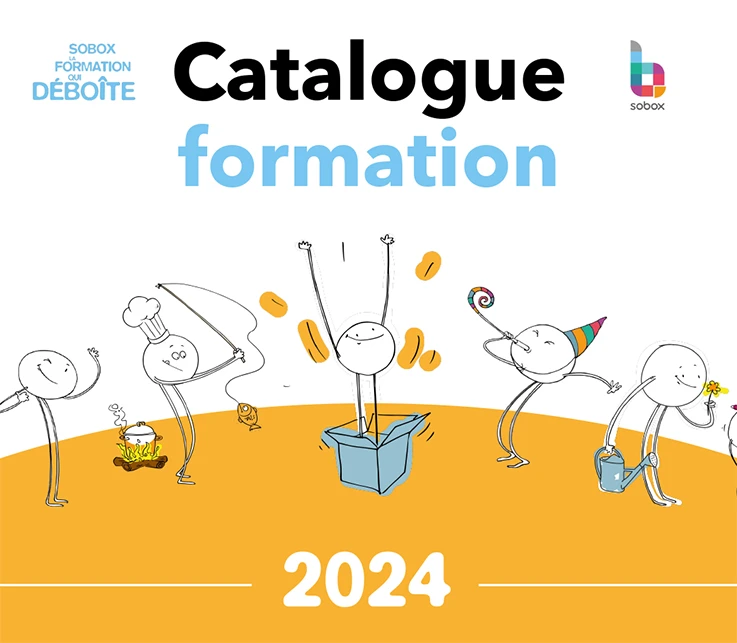 Catalogue Formation 2024-couv
