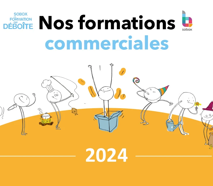 Catalogue Formations commerciales 2024-couv