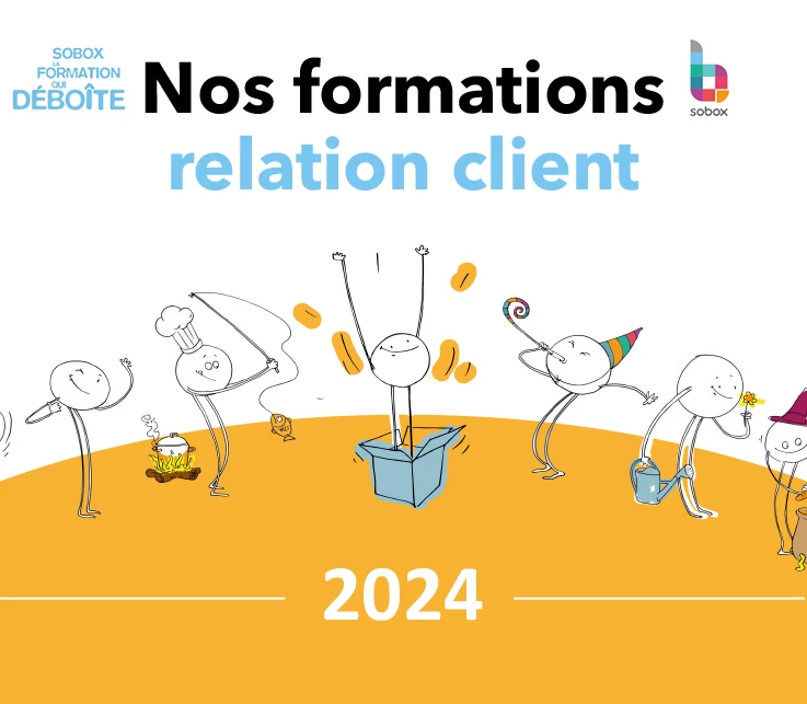 Catalogue Formations relation client 2024-couv