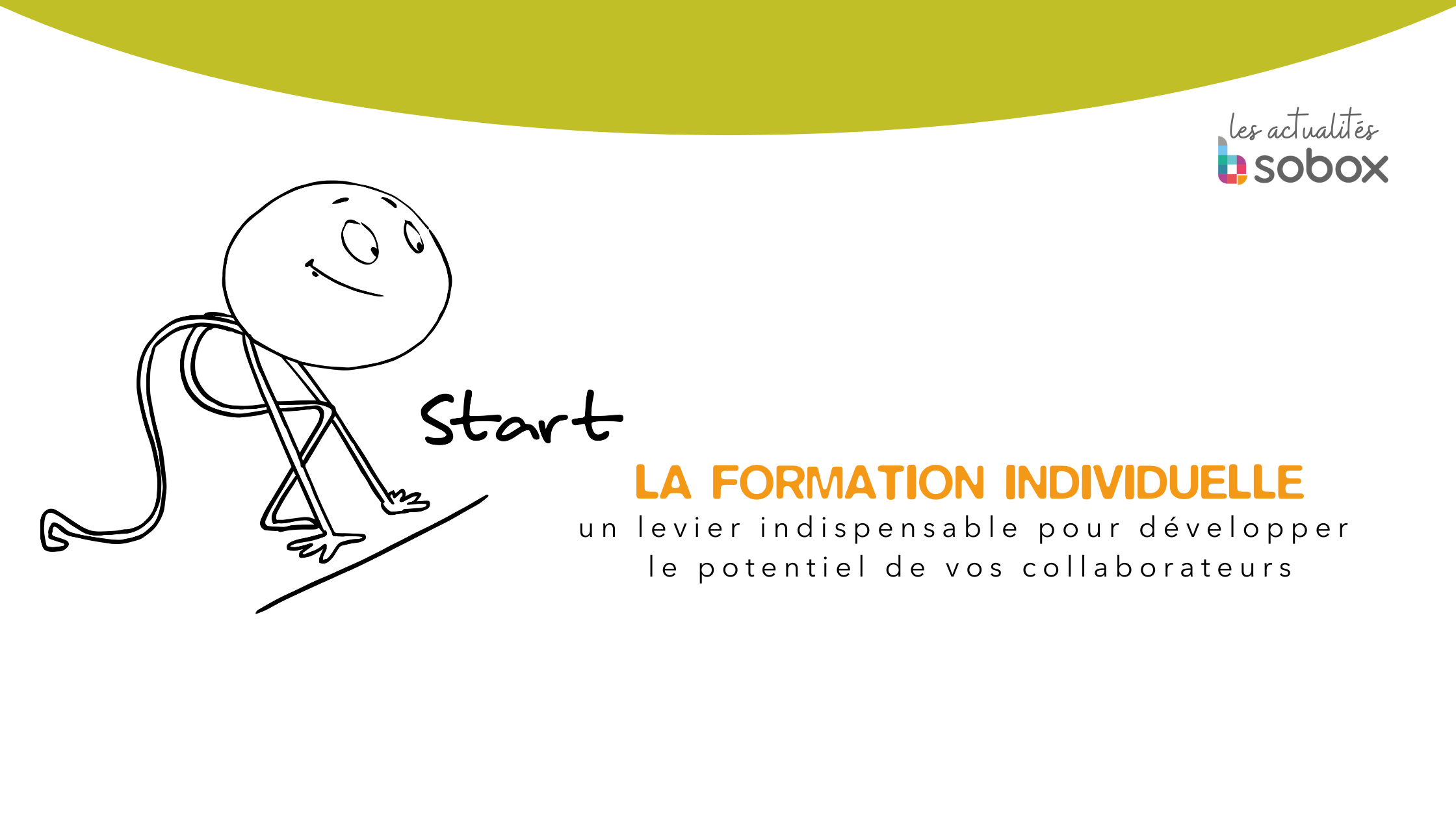 SoBox_Formation_blog_formation_individuelle_1to1