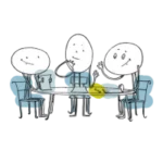 SoBox Formation