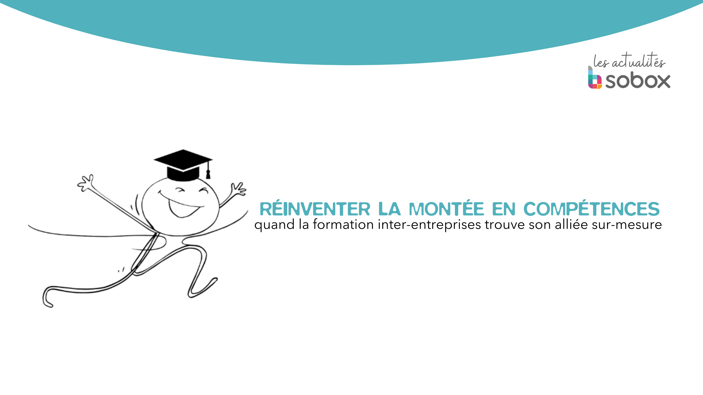 Blog SoBox quand la formation inter-entreprises trouve son alliée sur-mesure